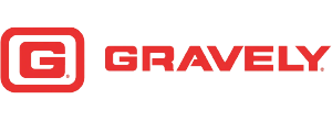Gravely Lawn Mowers Logo