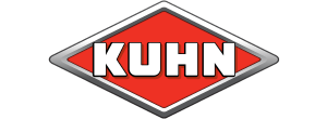 Kuhn Krause Logo