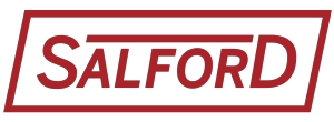 Salford Group Logo