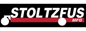 Stoltzfus Manufacturing Logo