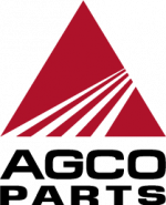 AGCO Parts